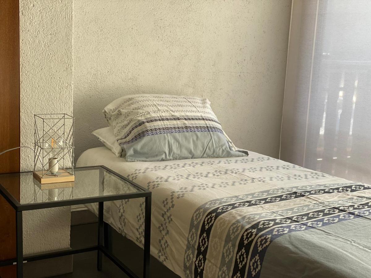 Apartament Prober Comapedrosa Arinsal Zewnętrze zdjęcie