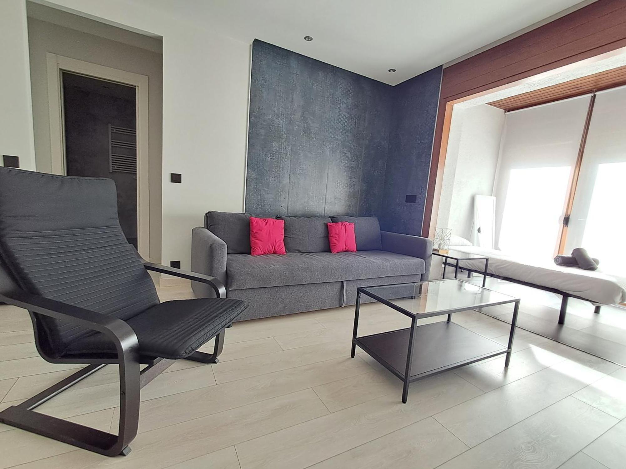 Apartament Prober Comapedrosa Arinsal Zewnętrze zdjęcie